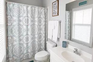 13555 Perdido Key Dr, Pensacola, FL 32507 - Photo 14