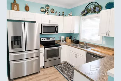 13555 Perdido Key Drive #B3, Pensacola, FL 32507 - Photo 8