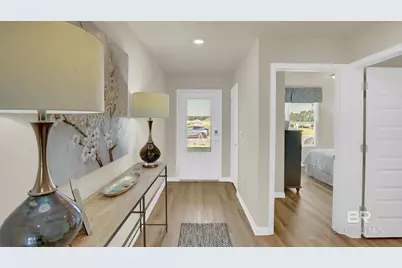 31686 Lyon Road, Spanish Fort, AL 36527 - Photo 2