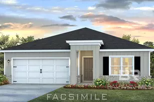 31686 Lyon Rd, Spanish Fort, AL 36527 - Photo 1