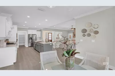 12061 Exbury Way, Spanish Fort, AL 36527 - Photo 22