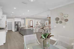12061 Exbury Wy, Spanish Fort, AL 36527 - Photo 22