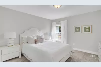12061 Exbury Way, Spanish Fort, AL 36527 - Photo 34