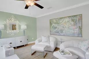 12061 Exbury Wy, Spanish Fort, AL 36527 - Photo 24
