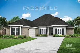 12061 Exbury Wy, Spanish Fort, AL 36527 - Photo 1