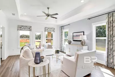 27867 Staydar Circle, Loxley, AL 36551 - Photo 20