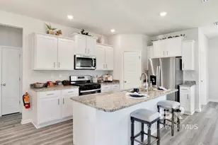 27867 Staydar Cir, Loxley, AL 36551 - Photo 4