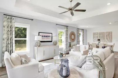 27867 Staydar Circle, Loxley, AL 36551 - Photo 26