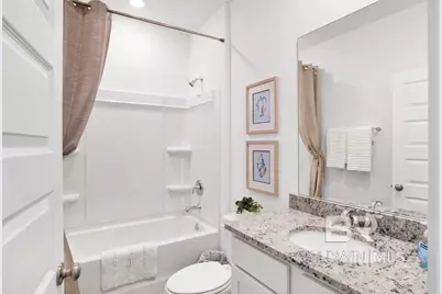 27867 Staydar Circle, Loxley, AL 36551 - Photo 32