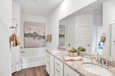 27867 Staydar Circle, Loxley, AL 36551 - Photo 38
