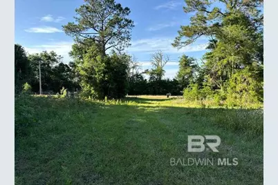24350 County Road 38, Summerdale, AL 36580 - Photo 6