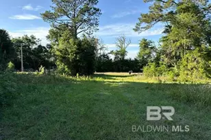 24350 Co Rd 38, Summerdale, AL 36580 - Photo 6