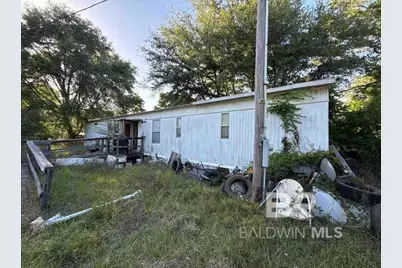 24350 County Road 38, Summerdale, AL 36580 - Photo 1