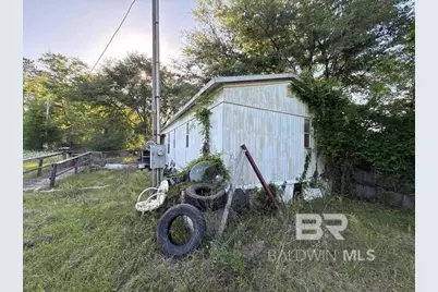 24350 County Road 38, Summerdale, AL 36580 - Photo 2