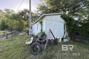 24350 Co Rd 38, Summerdale, AL 36580 - Photo 2