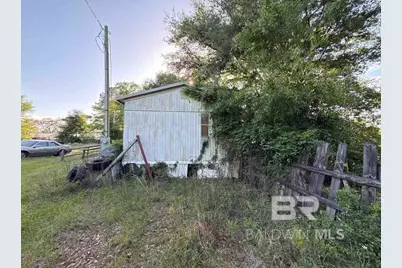 24350 County Road 38, Summerdale, AL 36580 - Photo 4