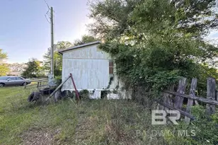 24350 Co Rd 38, Summerdale, AL 36580 - Photo 4