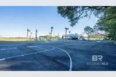 559 Morning Mist Way, Fairhope, AL 36532 - Photo 16
