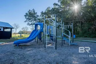 559 Morning Mist Wy, Fairhope, AL 36532 - Photo 14