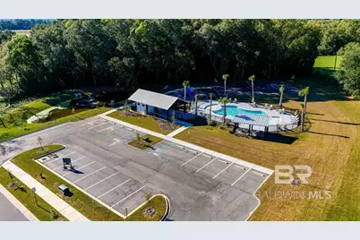 559 Morning Mist Way, Fairhope, AL 36532 - Photo 26