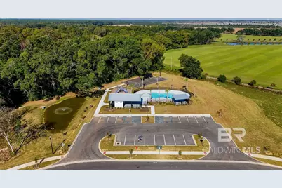 559 Morning Mist Way, Fairhope, AL 36532 - Photo 20