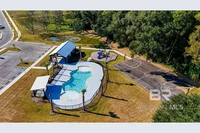 559 Morning Mist Way, Fairhope, AL 36532 - Photo 24