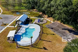 559 Morning Mist Wy, Fairhope, AL 36532 - Photo 24