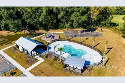 559 Morning Mist Way, Fairhope, AL 36532 - Photo 22