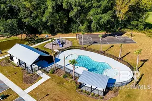 559 Morning Mist Wy, Fairhope, AL 36532 - Photo 22