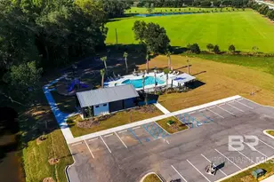 559 Morning Mist Wy, Fairhope, AL 36532 - Photo 28