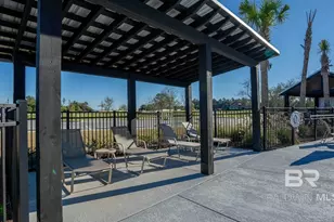 559 Morning Mist Wy, Fairhope, AL 36532 - Photo 12