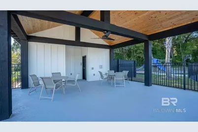 559 Morning Mist Way, Fairhope, AL 36532 - Photo 4