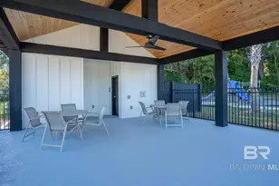 559 Morning Mist Wy, Fairhope, AL 36532 - Photo 4