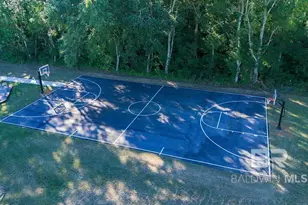 559 Morning Mist Wy, Fairhope, AL 36532 - Photo 32