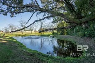 559 Morning Mist Wy, Fairhope, AL 36532 - Photo 18