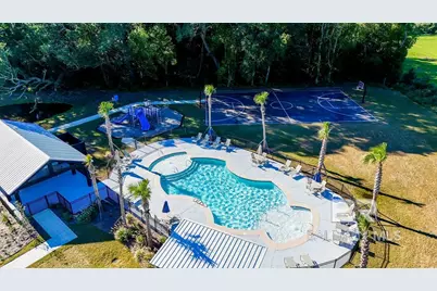 559 Morning Mist Way, Fairhope, AL 36532 - Photo 30