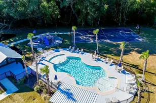 559 Morning Mist Wy, Fairhope, AL 36532 - Photo 30