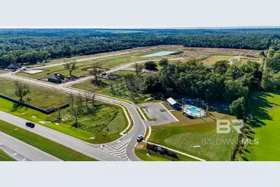 559 Morning Mist Way, Fairhope, AL 36532 - Photo 34