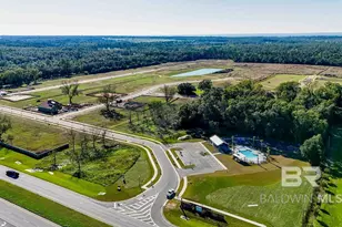 559 Morning Mist Wy, Fairhope, AL 36532 - Photo 34