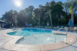 559 Morning Mist Wy, Fairhope, AL 36532 - Photo 10