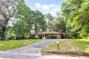 5858 S Montfort Rd, Mobile, AL 36608 - Photo 30