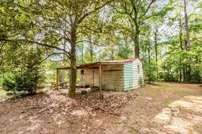 5858 S Montfort Road, Mobile, AL 36608 - Photo 26