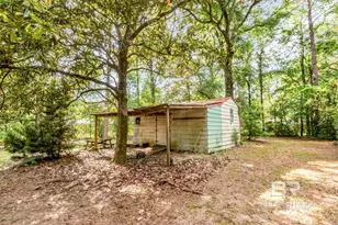 5858 S Montfort Rd, Mobile, AL 36608 - Photo 26