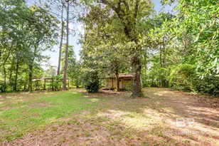 5858 S Montfort Rd, Mobile, AL 36608 - Photo 28