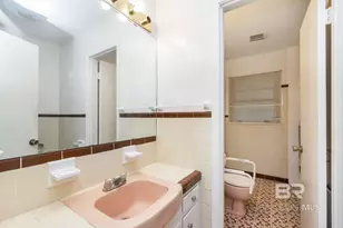 5858 S Montfort Rd, Mobile, AL 36608 - Photo 20