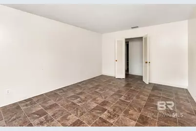 5858 S Montfort Road, Mobile, AL 36608 - Photo 6