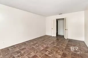 5858 S Montfort Rd, Mobile, AL 36608 - Photo 6
