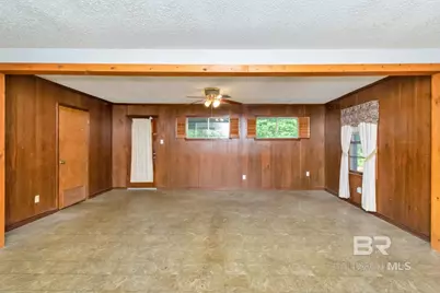 5858 S Montfort Road, Mobile, AL 36608 - Photo 10
