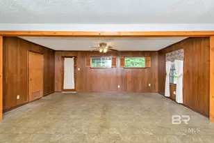 5858 S Montfort Rd, Mobile, AL 36608 - Photo 10