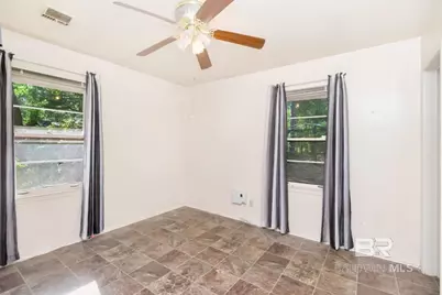 5858 S Montfort Road, Mobile, AL 36608 - Photo 16